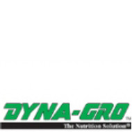 Dyna-Gro